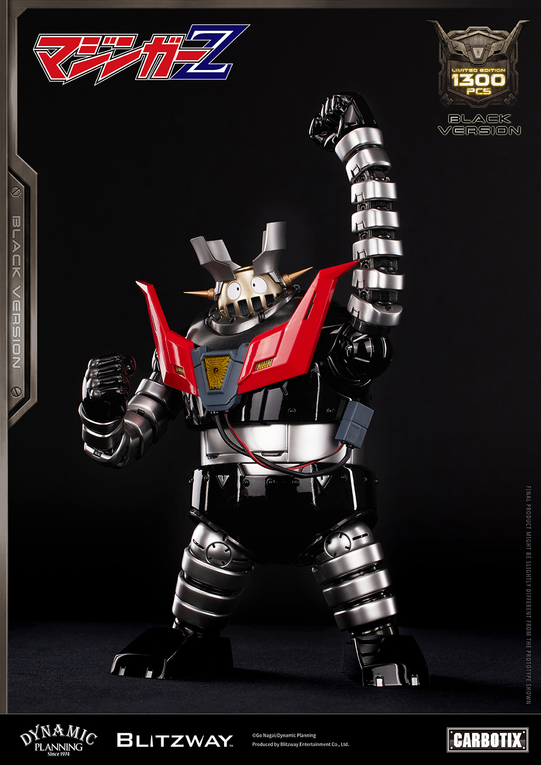 Boss Borot Black Ver_7.jpg